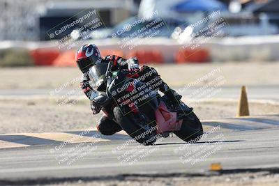 media/Nov-29-2025-TrackXperience (Sat) [[2953a387f4]]/3-Level 1/Session 3 (Turn 2)/